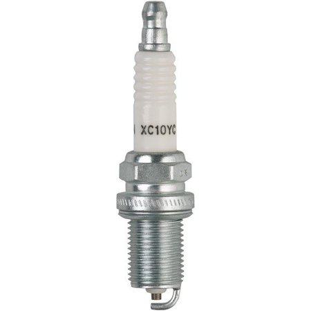 KOHLER Plug Spark 62 132 04-S